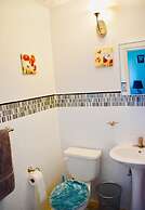 Kingston Guest Apartment At Dumbarton