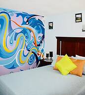 Kingston Guest Apartment At Dumbarton