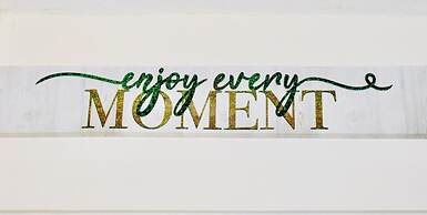 Kingston Guest Apartment At Dumbarton