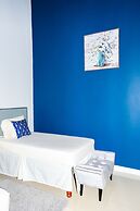 Taylormade Golf Retreat