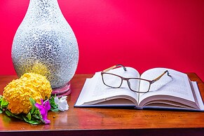 Taylormade Golf Retreat