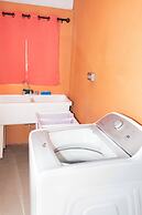 Taylormade Golf Retreat