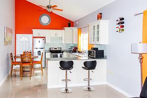 Taylormade Golf Retreat