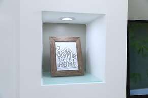 Kingston Guest Apartment At Valencia