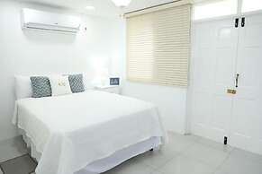 Kingston Guest Apartment At Valencia