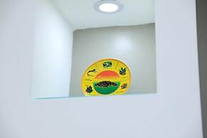 Kingston Guest Apartment At Valencia