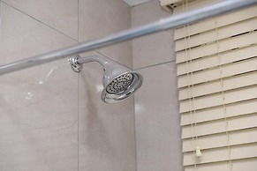 Kingston Guest Apartment At Valencia