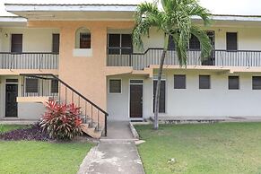 Kingston Guest Apartment At Valencia