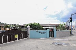 Kingston Guest Apartment At Valencia