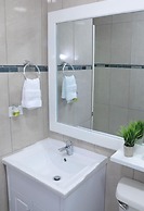 Kingston Guest Apartment At Valencia