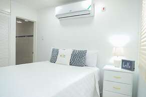 Kingston Guest Apartment At Valencia