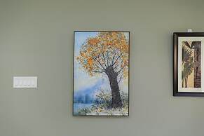 Kingston Guest Apartment At Valencia