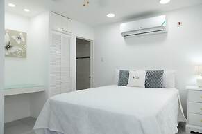 Kingston Guest Apartment At Valencia