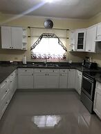 New Kingston Guest Apartment at Sandhurst