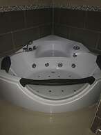 New Kingston Guest Apartment at Sandhurst