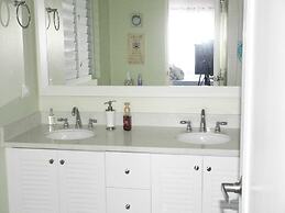 The Crest Rental Management