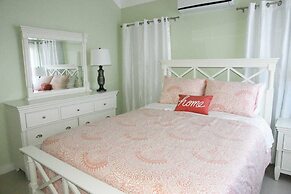 The Crest Rental Management