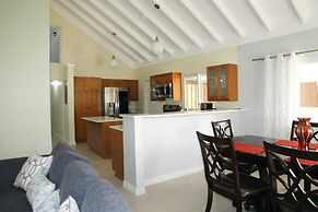 The Crest Rental Management