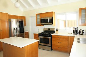 The Crest Rental Management