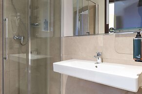 B&B Hotel Roma San Lorenzo Termini