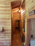 Centro Campestre Mavidahue