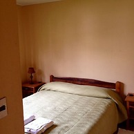 Centro Campestre Mavidahue