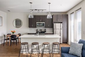 Kasa Greenville Dallas