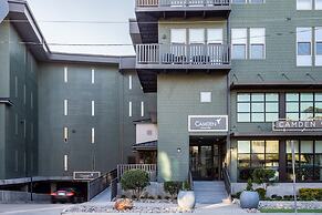 Kasa Greenville Dallas