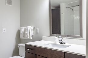 Kasa Greenville Dallas