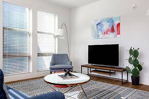 Kasa Greenville Dallas