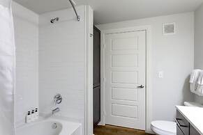 Kasa Greenville Dallas