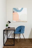 Kasa Greenville Dallas