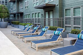 Kasa Greenville Dallas