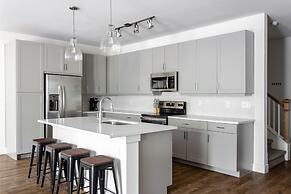 Kasa Greenville Dallas