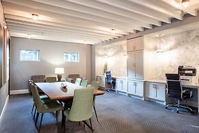 Kasa Greenville Dallas