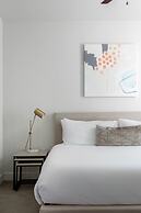 Kasa Greenville Dallas