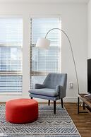 Kasa Greenville Dallas