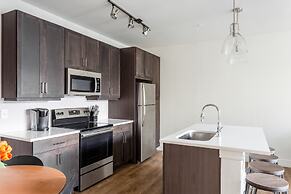 Kasa Greenville Dallas