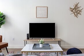 Kasa Greenville Dallas