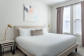 Kasa Greenville Dallas