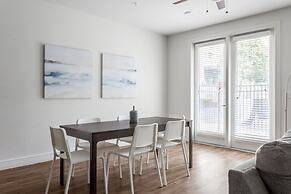 Kasa Greenville Dallas