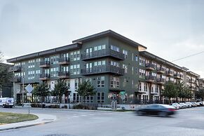 Kasa Greenville Dallas