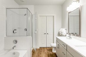 Kasa Greenville Dallas