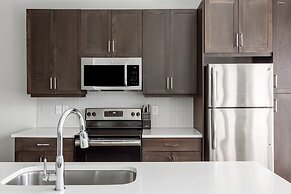 Kasa Greenville Dallas