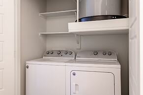 Kasa Greenville Dallas