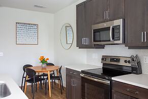 Kasa Greenville Dallas