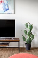 Kasa Greenville Dallas