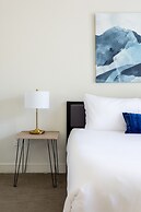 Kasa Greenville Dallas