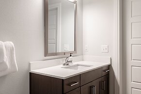 Kasa Greenville Dallas