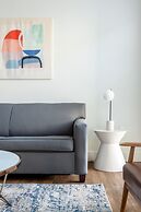 Kasa Greenville Dallas